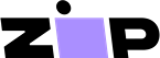 Zip Pay Logo