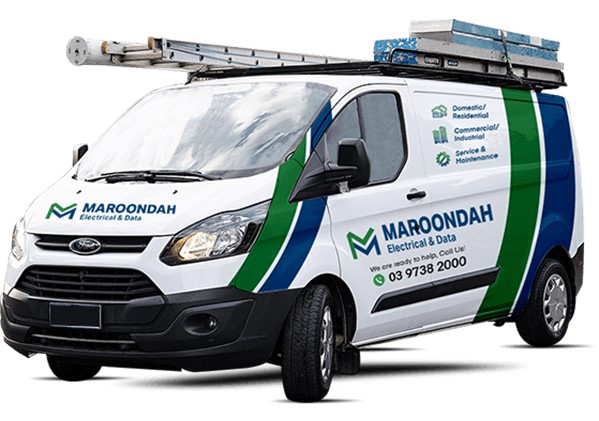 Registered Electrical Contractor